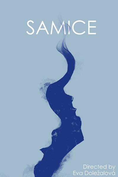 Póster de Samice