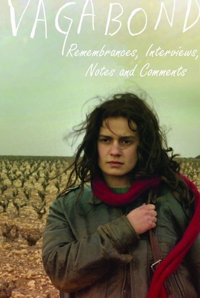 Póster de Sans toit ni loi: souvenirs, entretiens, notes et commentaires