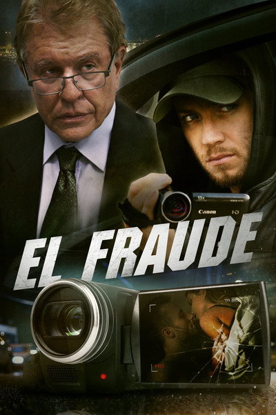 Póster de Sargasso