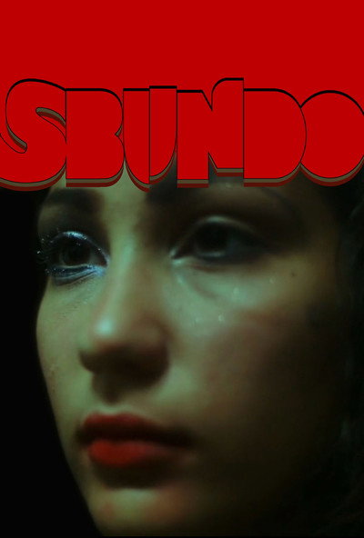 Póster de Sbundo