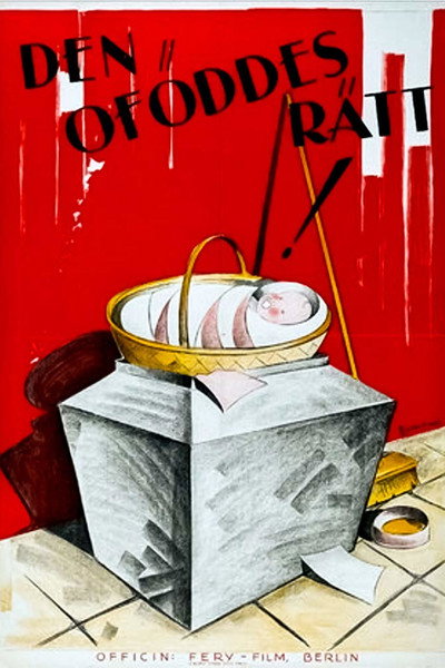 Póster de Schenk mir das Leben