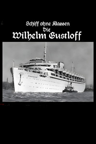 Póster de Schiff ohne Klassen