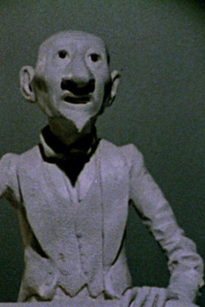 Póster de Sculpture sculptures