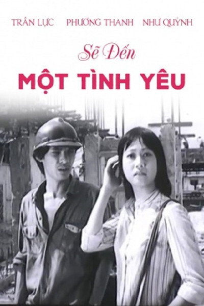 Póster de Se den mot tinh yeu