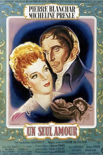 Póster de Secrets of a Ballerina