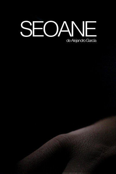 Póster de Seoane