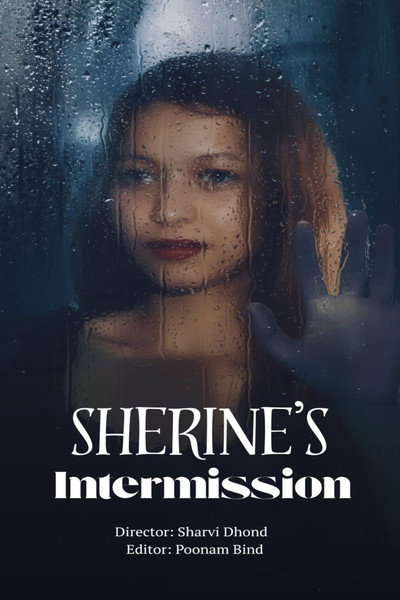Póster de Sherine's Intermission