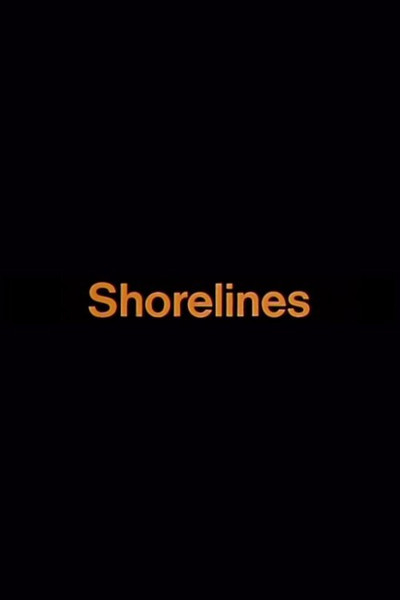 Póster de Shorelines