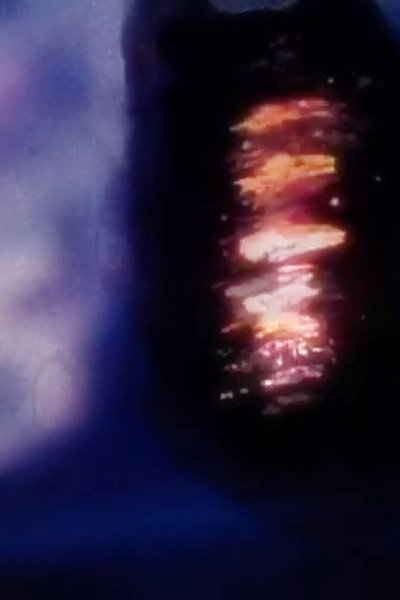 Póster de Short Films: 1975 #10
