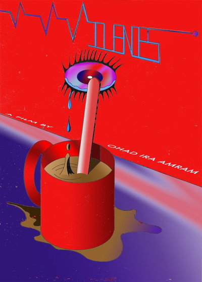 Póster de Silences
