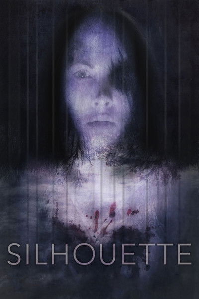 Póster de Silhouette