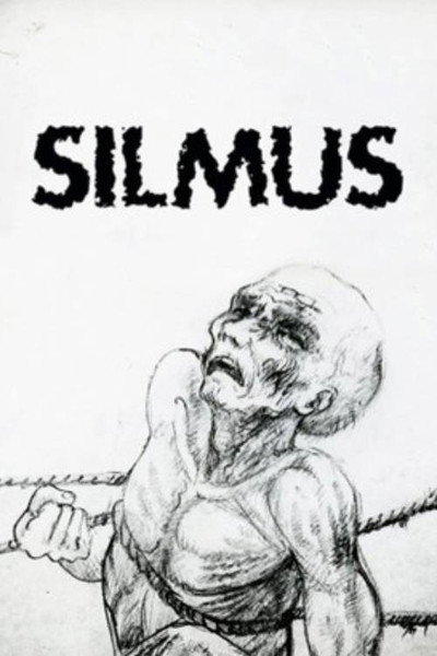 Póster de Silmus