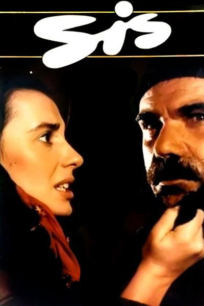 Póster de Sis