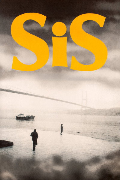 Póster de Sis