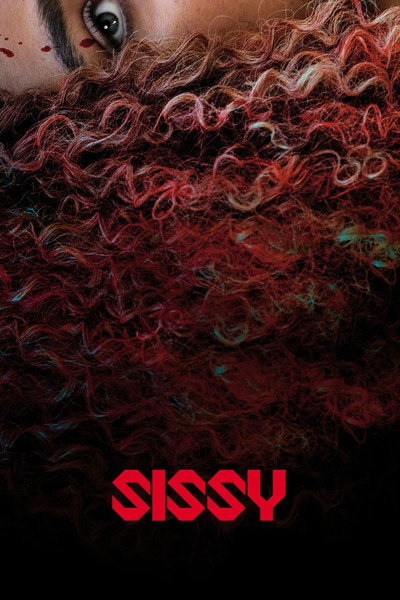 Póster de Sissy
