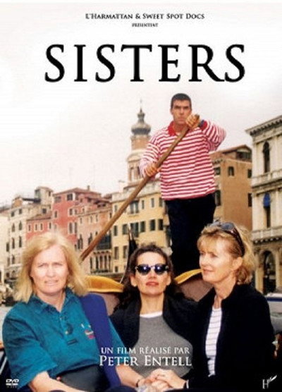 Póster de Sisters