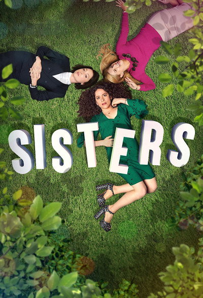 Póster de Sisters