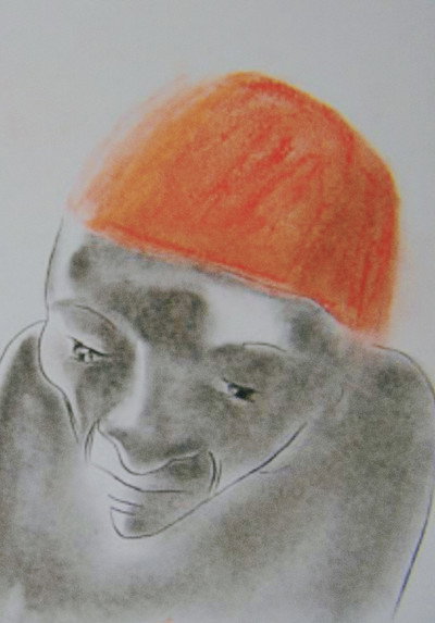 Póster de Slavery