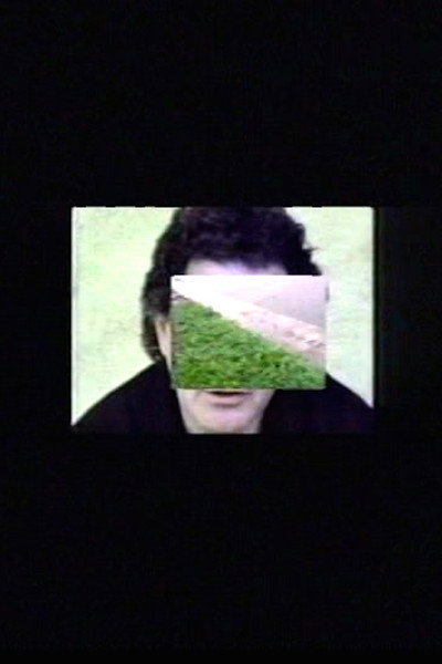 Póster de Sleeping Woman