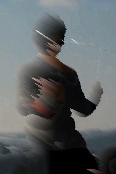 Póster de Soar