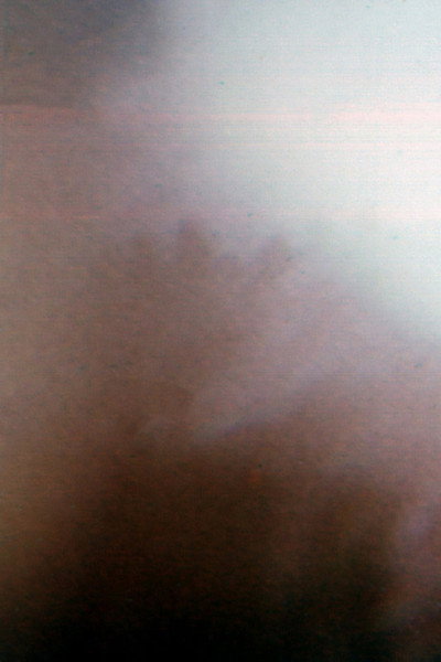 Póster de Sol