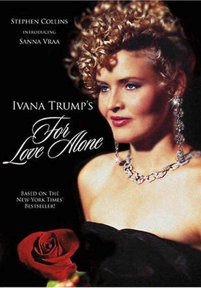 Póster de Sólo por amor