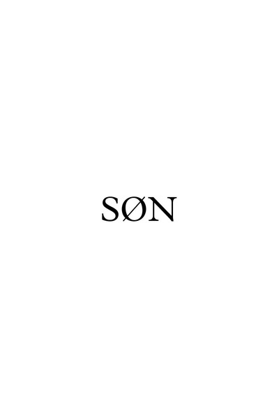 Póster de Søn