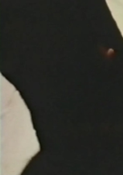 Póster de Song 10