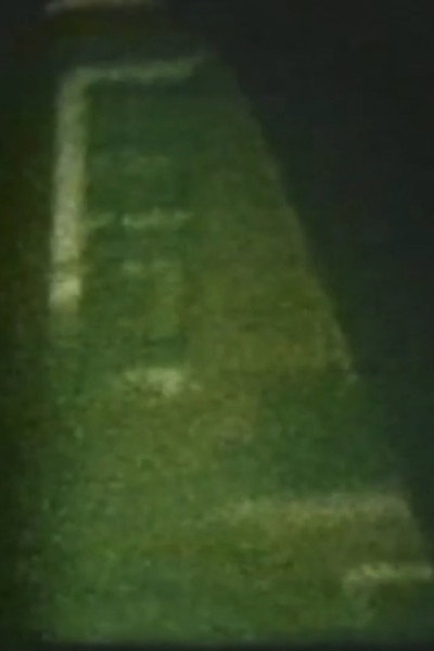 Póster de Song 13