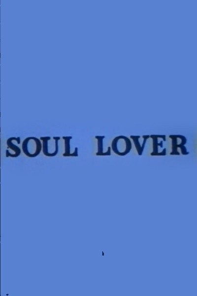 Póster de Soul Lover