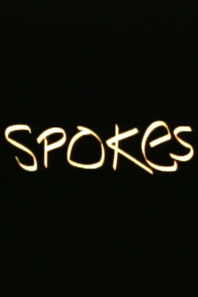 Póster de Spokes