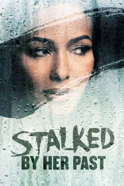 Póster de Stalker