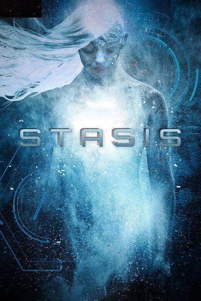 Póster de Stasis