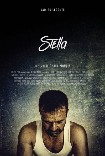Póster de Stella