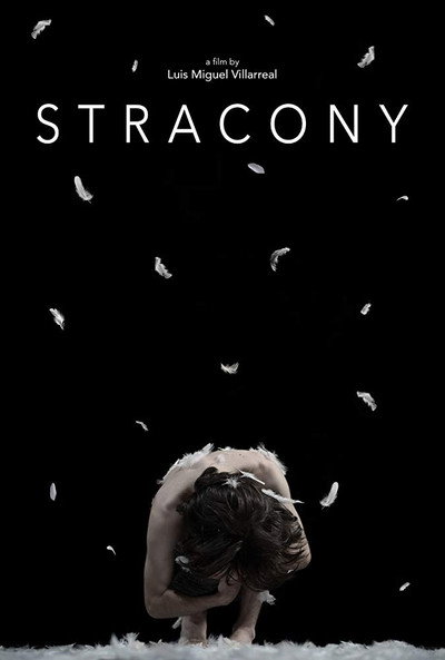 Póster de Stracony