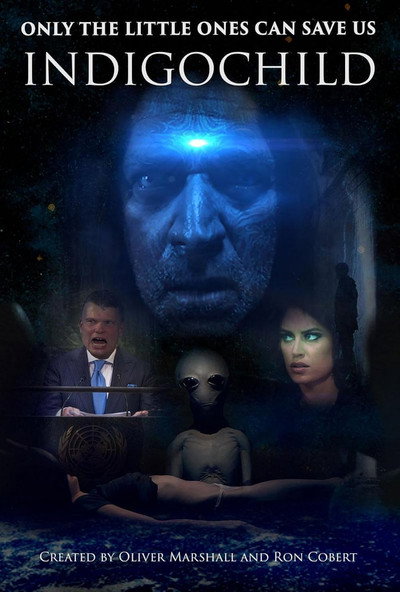 Póster de Street Eyes