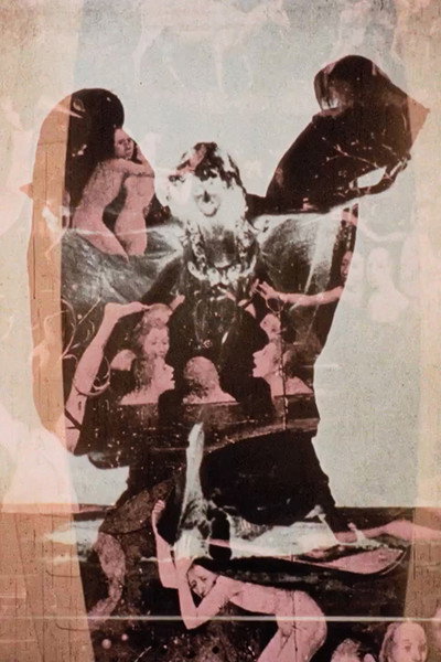 Póster de Study II