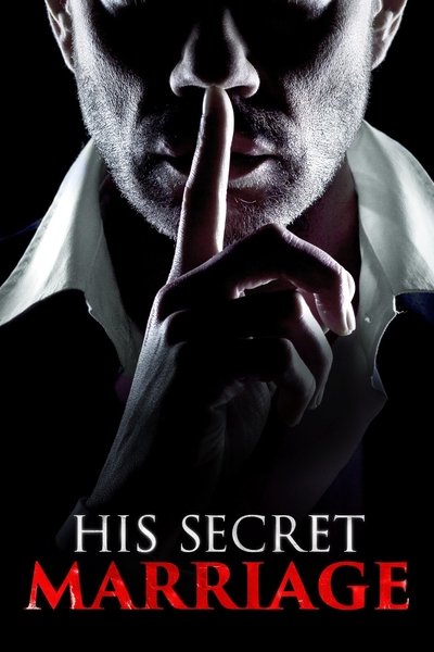 Póster de Su matrimonio secreto
