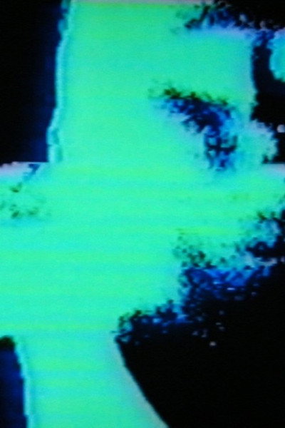 Póster de Sublimation
