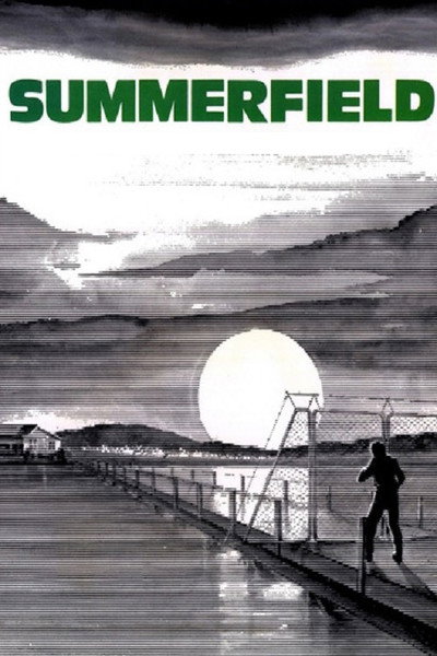 Póster de Summerfield