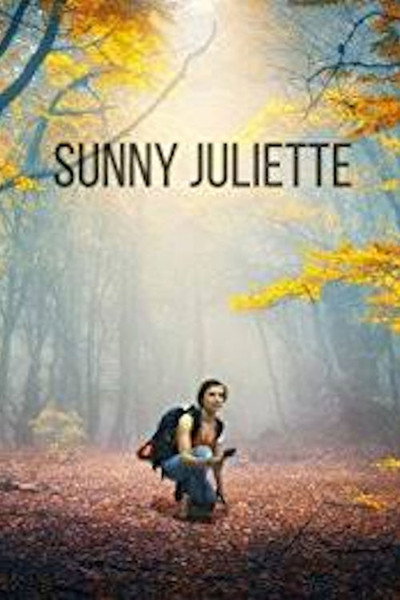 Póster de Sunny Juliette