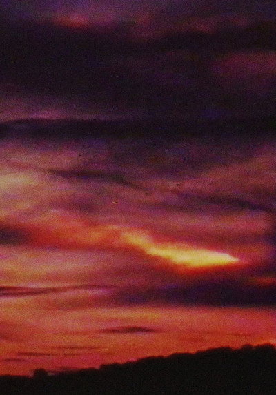 Póster de Sunsets