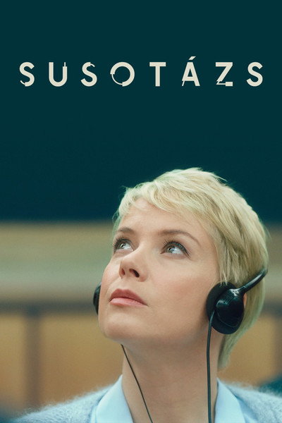 Póster de Susotázs