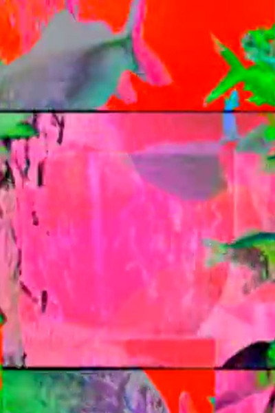 Póster de T h i n k t a n k