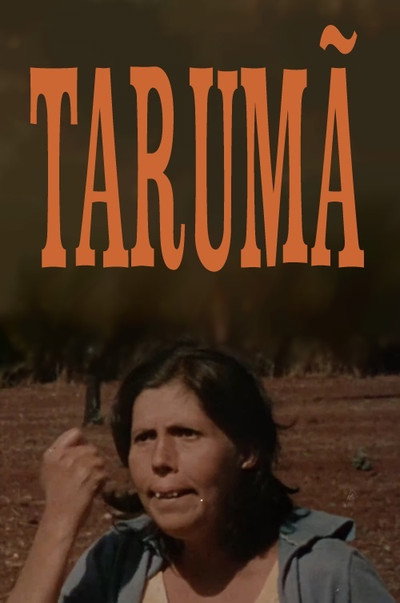 Póster de Tarumã