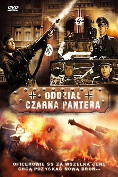 Póster de Tempi di guerra