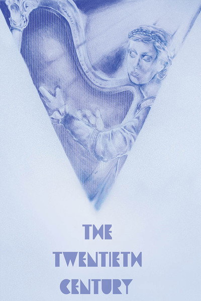 Póster de The 20th Century