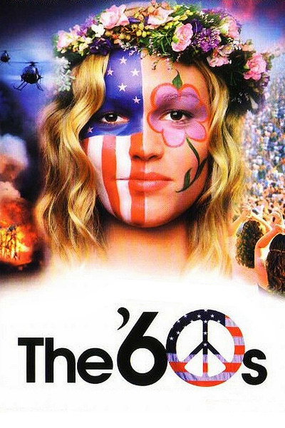 Póster de The '60s