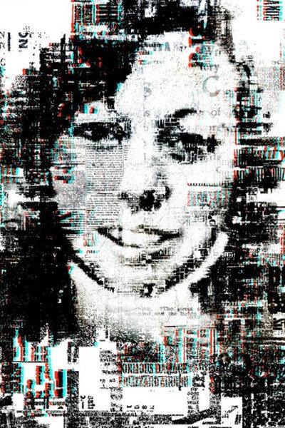Póster de The Abduction of Lesley Whittle