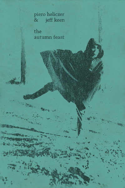 Póster de The Autumn Feast